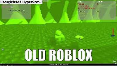 roblos