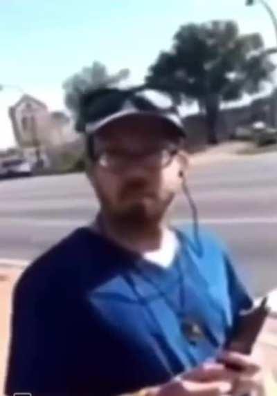 Cursed_rapist_homo_black_mf