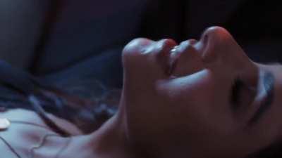 Subha Rajput and Poulomi Das in Bekaaboo S02 (2021)