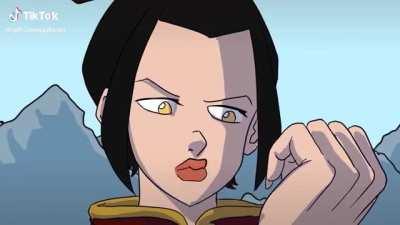 Is this the right sub for this