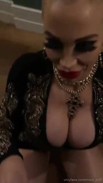 23[F4A]Arrows up upv*te this for some nudesSnpcht: miagih