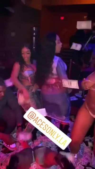 This the last one I’m sharin from that Monday night.