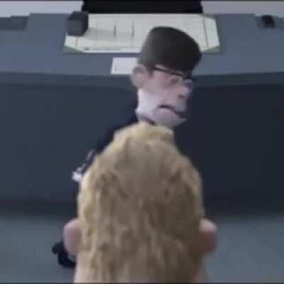 Volume tá baixo,foi mal