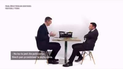 Nie wiem, nie pamiętam