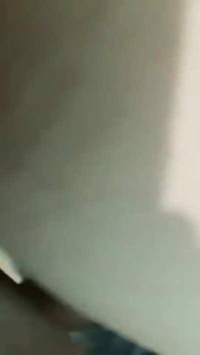 i feel him in my stomach (mf)