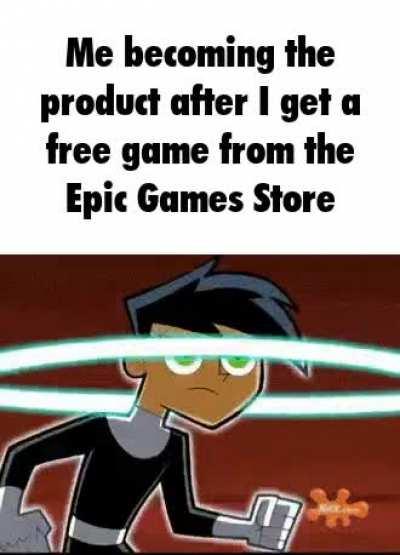 You don'y understand the TRUE COST