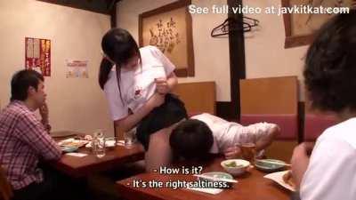 Japanese Best Beer House