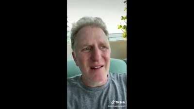 How it started vs How it's going