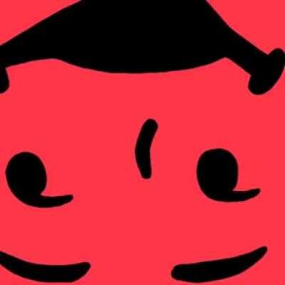 Kool Aid Man, the thirst/life extinguisher