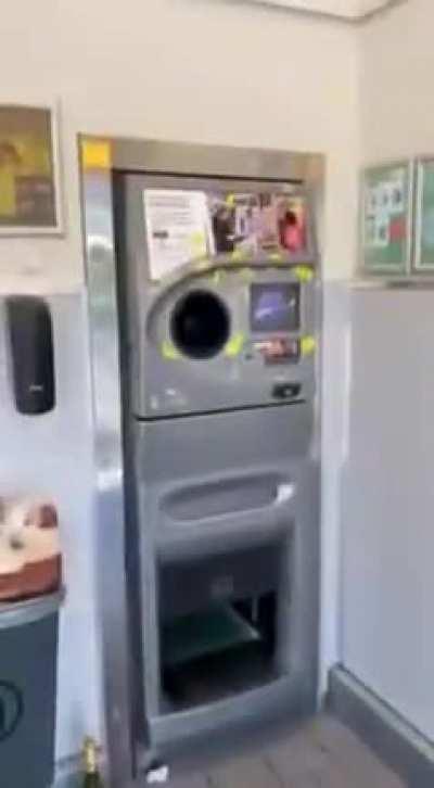 Improviser, adapter, overkom