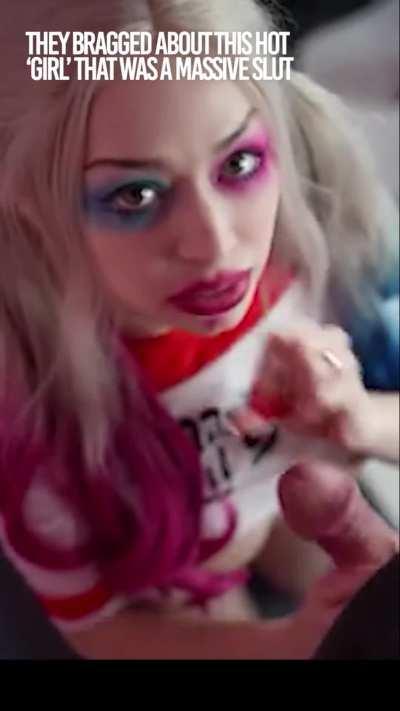 halloween - trick or treat with friends