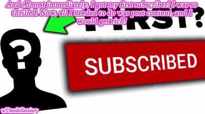 My stepson obsession part 2