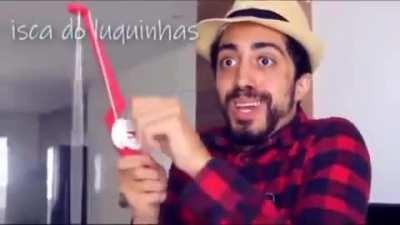 Link da primeira imagem por obséquio