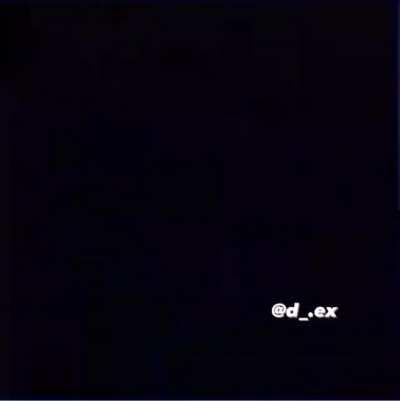 TMYLYL - Video #3619