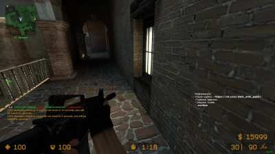 what da dog doin 🤪