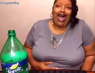 I cain&rsquo;t do it no mo