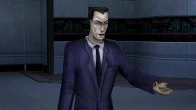 funniest shit i've ever seen