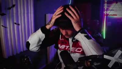 Il Muuso intutato conquista chiunque