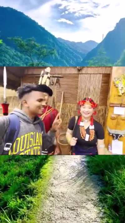 White people: we are the most racist 🤬🤬 endian bros: hold my chai 😹😮‍💨