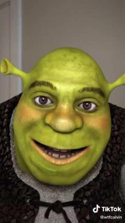 Better than Bella poarch