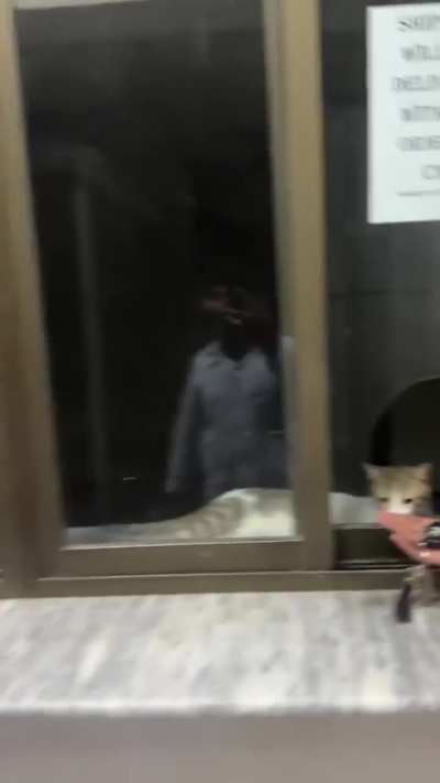 Bad service being provided at Daewoo