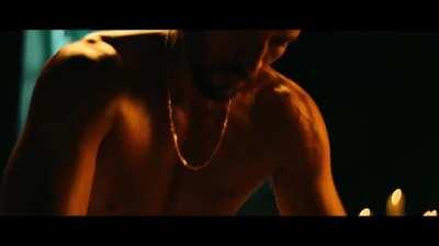 Giovanna Lancellotti