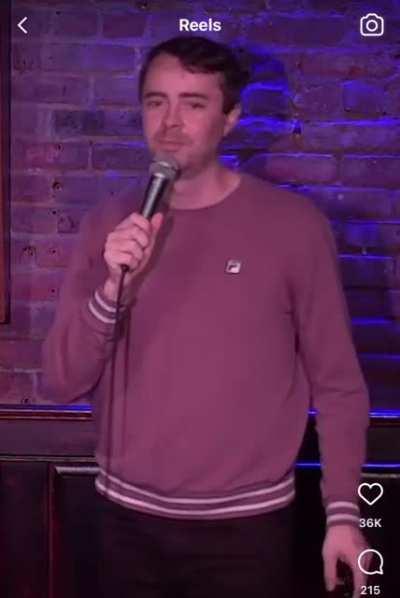 Russia jailed WNBA player