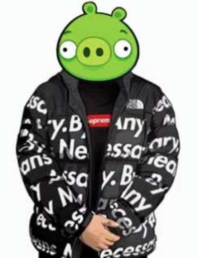 Dis is so fire, check my profile for the pvz one💯💯💯