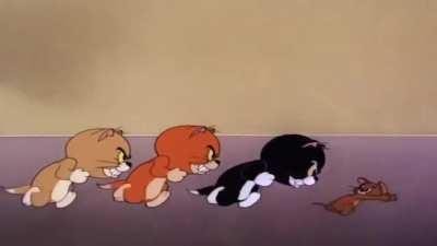 Turkish Air Force, 2021 Colorized