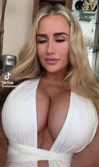 @cassiebale30
