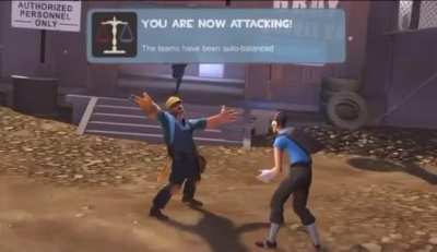 Can anyone fine the original one