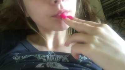 Hope I am cute enough to catch your attention 🧸💕