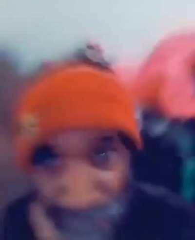 Aceita ai mod na moralzinha