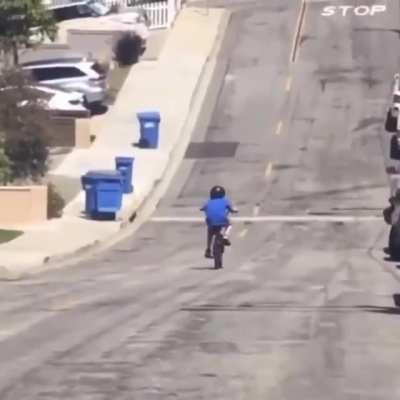 You all are wrong for this 🤣