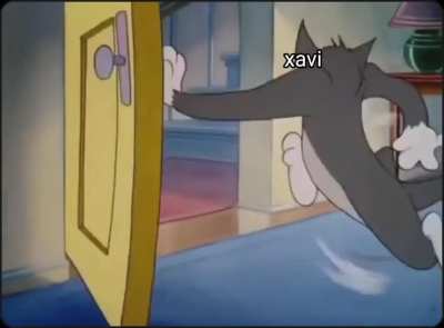 No traes la Coca-Cols