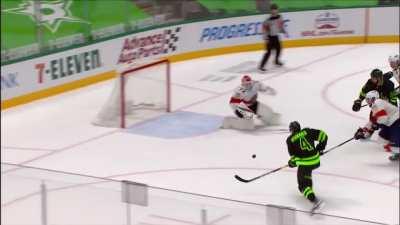 2021 Playoffs Hype - 2010 Style