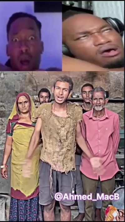 Miss U Amba Zehen 🥺😞💔 Just Ice For Amba Zehen 🥶🧊