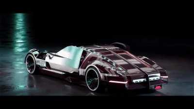 Door animations smooth AF!