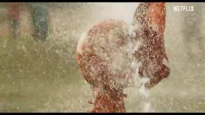 thanks sar ful saport praud off my contri