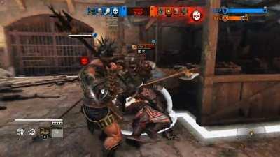 souND ON for the JUmp