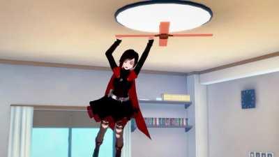 With Roosterteeth shutting down, I now release the long awaited for Volume 10 footage.