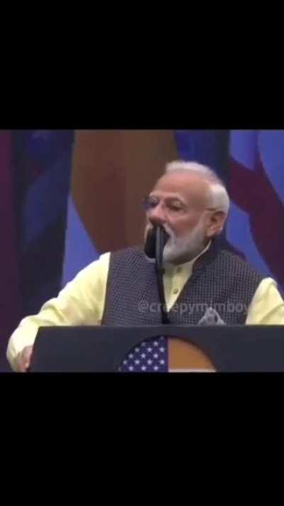 bhot hogya . ab maymay tyme