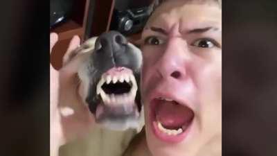 bruh I'm weak stop âï¸  ð­ ð 