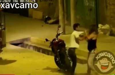 I love you so much. Not.