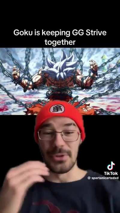 How does this affect the pegging order