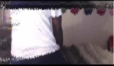 Gay shit thats all im on😤