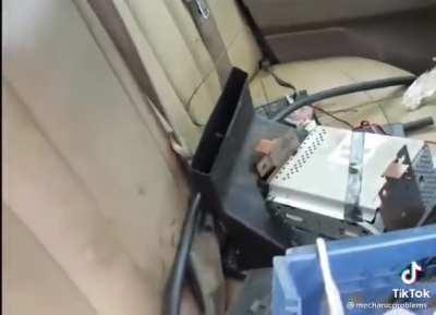 I believe this belongs here.