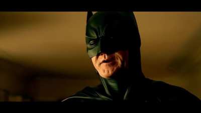 Make America Healthy Again