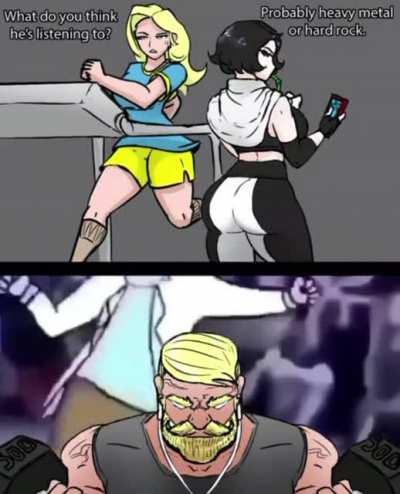 Common wordington car wash associate