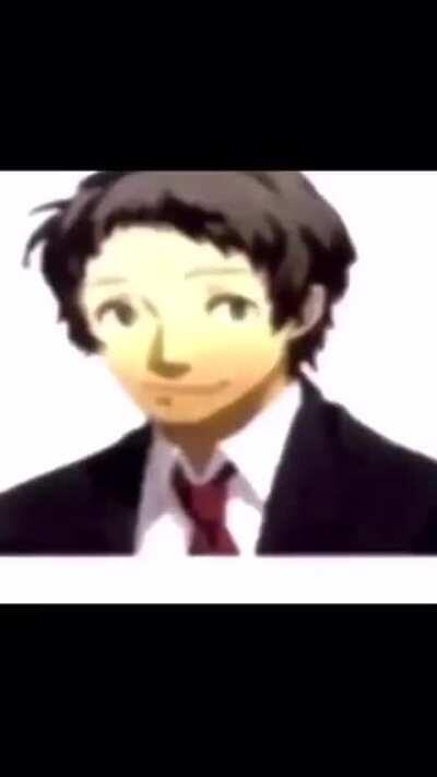 Adachi.Mp3